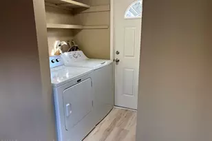 245 Co Rd 338, Parachute, CO 81635 - Photo 19