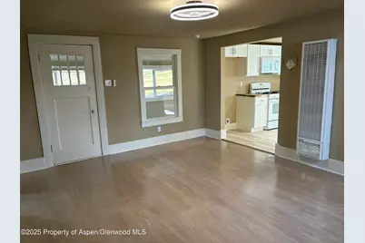 245 County Road 338, Parachute, CO 81635 - Photo 13