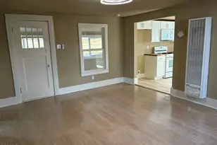 245 Co Rd 338, Parachute, CO 81635 - Photo 13