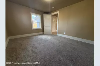 245 County Road 338, Parachute, CO 81635 - Photo 21