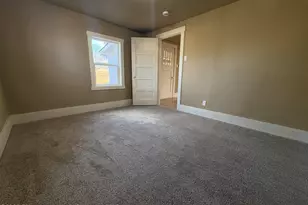 245 Co Rd 338, Parachute, CO 81635 - Photo 21