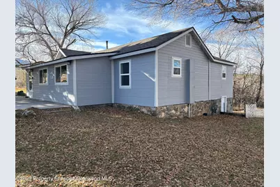 245 County Road 338, Parachute, CO 81635 - Photo 9