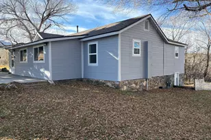 245 Co Rd 338, Parachute, CO 81635 - Photo 9