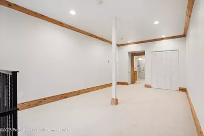 33 Pitkin Mesa Drive #37, Aspen, CO 81611 - Photo 9