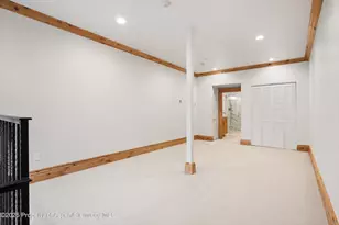 33 Pitkin Mesa Dr, Aspen, CO 81611 - Photo 9