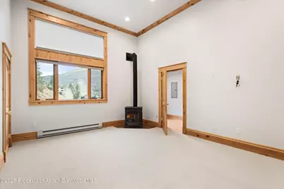 33 Pitkin Mesa Drive #37, Aspen, CO 81611 - Photo 3