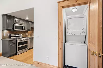 33 Pitkin Mesa Drive #37, Aspen, CO 81611 - Photo 7