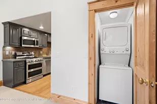 33 Pitkin Mesa Dr, Aspen, CO 81611 - Photo 7