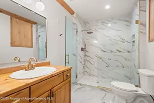 33 Pitkin Mesa Dr, Aspen, CO 81611 - Photo 11