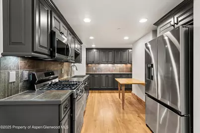 33 Pitkin Mesa Drive #37, Aspen, CO 81611 - Photo 5