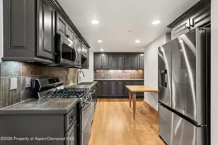 33 Pitkin Mesa Dr, Aspen, CO 81611 - Photo 5