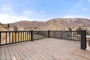 33 Pitkin Mesa Dr, Aspen, CO 81611 - Photo 13