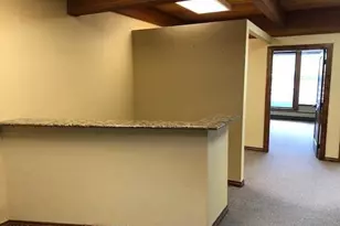 720 E Durant Ave, Aspen, CO 81611 - Photo 1