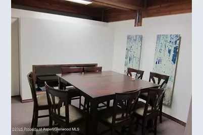 720 E Durant Avenue, Aspen, CO 81611 - Photo 3