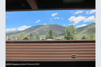 720 E Durant Avenue, Aspen, CO 81611 - Photo 15