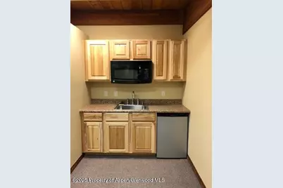 720 E Durant Avenue, Aspen, CO 81611 - Photo 7
