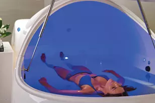 411 S Monarch St, Aspen, CO 81611 - Photo 15