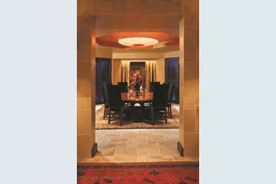 411 S Monarch Street #C7, Aspen, CO 81611 - Photo 19