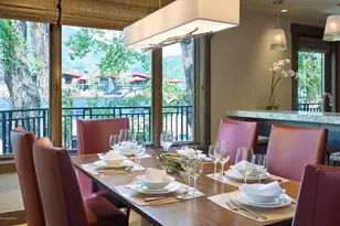 411 S Monarch St, Aspen, CO 81611 - Photo 7