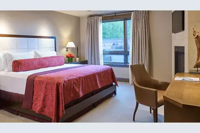 411 S Monarch Street #C7, Aspen, CO 81611 - Photo 5