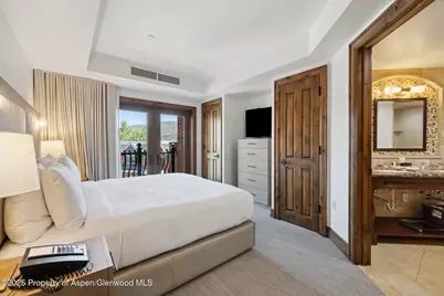 415 E Dean St., Unit 50, Week 35, Aspen, CO 81611 - Photo 13