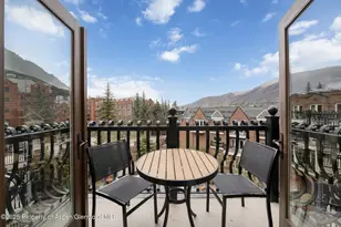 415 E Dean St Unit 50 Week 35, Aspen, CO 81611 - Photo 25