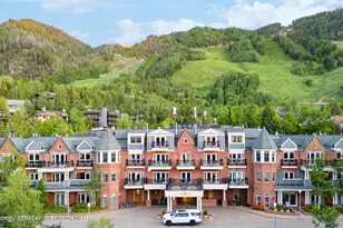 415 E Dean St Unit 50 Week 35, Aspen, CO 81611 - Photo 1