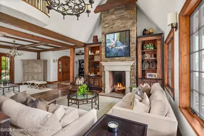 16 St Finnbar Farm Road, Carbondale, CO 81623 - Photo 13