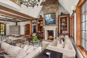 16 St Finnbar Farm Rd, Carbondale, CO 81623 - Photo 13