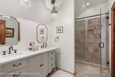 16 St Finnbar Farm Road, Carbondale, CO 81623 - Photo 29