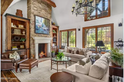 16 St Finnbar Farm Road, Carbondale, CO 81623 - Photo 11