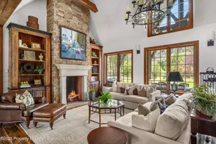 16 St Finnbar Farm Rd, Carbondale, CO 81623 - Photo 11