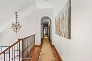 16 St Finnbar Farm Rd, Carbondale, CO 81623 - Photo 27