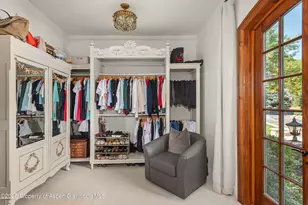 16 St Finnbar Farm Rd, Carbondale, CO 81623 - Photo 25