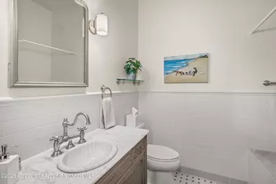 16 St Finnbar Farm Road, Carbondale, CO 81623 - Photo 33