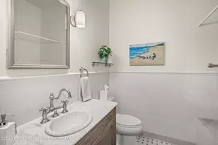 16 St Finnbar Farm Rd, Carbondale, CO 81623 - Photo 33