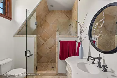 16 St Finnbar Farm Road, Carbondale, CO 81623 - Photo 31