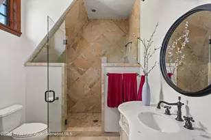 16 St Finnbar Farm Rd, Carbondale, CO 81623 - Photo 31