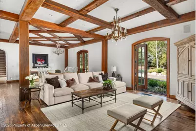 16 St Finnbar Farm Road, Carbondale, CO 81623 - Photo 15