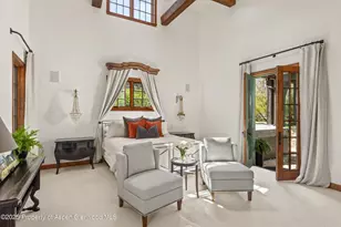 16 St Finnbar Farm Rd, Carbondale, CO 81623 - Photo 21