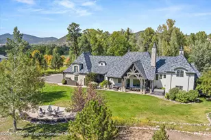 16 St Finnbar Farm Rd, Carbondale, CO 81623 - Photo 47