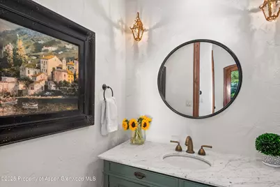 16 St Finnbar Farm Road, Carbondale, CO 81623 - Photo 35