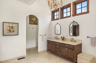 16 St Finnbar Farm Rd, Carbondale, CO 81623 - Photo 23