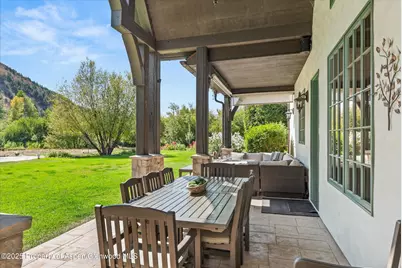 16 St Finnbar Farm Road, Carbondale, CO 81623 - Photo 43