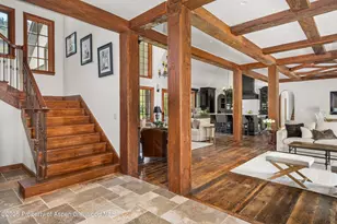 16 St Finnbar Farm Rd, Carbondale, CO 81623 - Photo 9