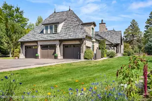 16 St Finnbar Farm Rd, Carbondale, CO 81623 - Photo 39