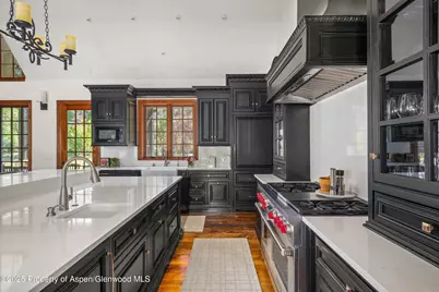 16 St Finnbar Farm Road, Carbondale, CO 81623 - Photo 19