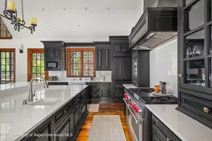 16 St Finnbar Farm Rd, Carbondale, CO 81623 - Photo 19