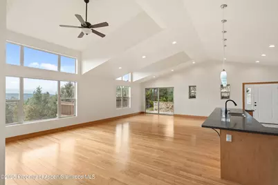 99 Elfin Place, Glenwood Springs, CO 81601 - Photo 7