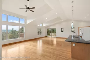 99 Elfin Pl, Glenwood Springs, CO 81601 - Photo 7